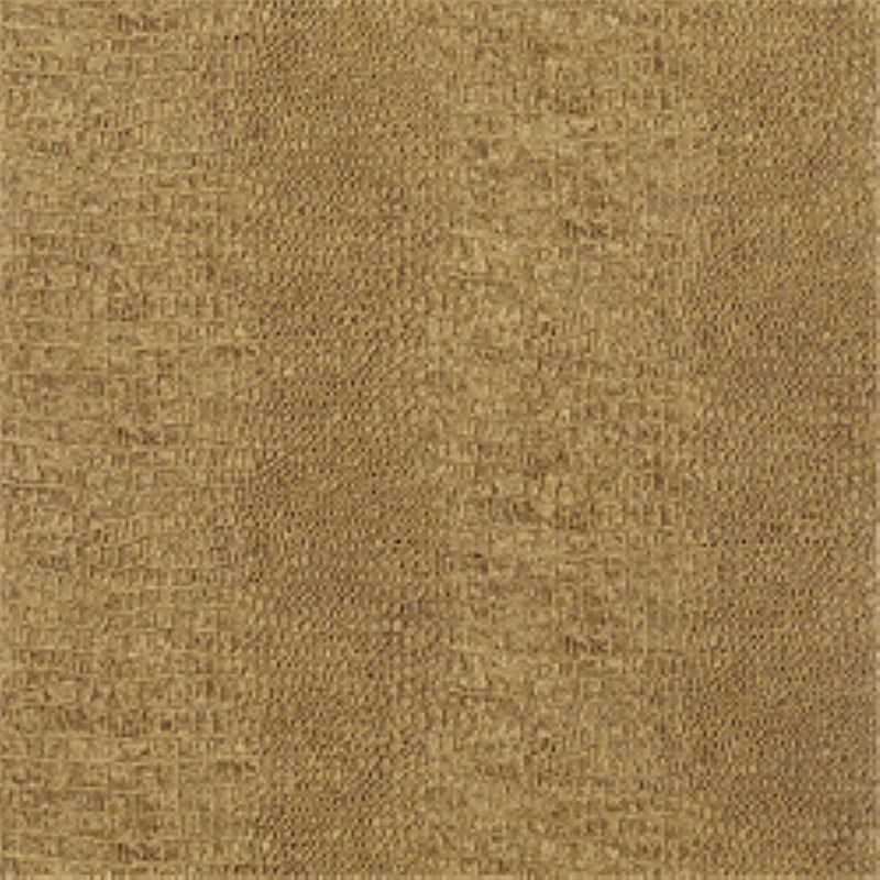 Everglades, Khaki