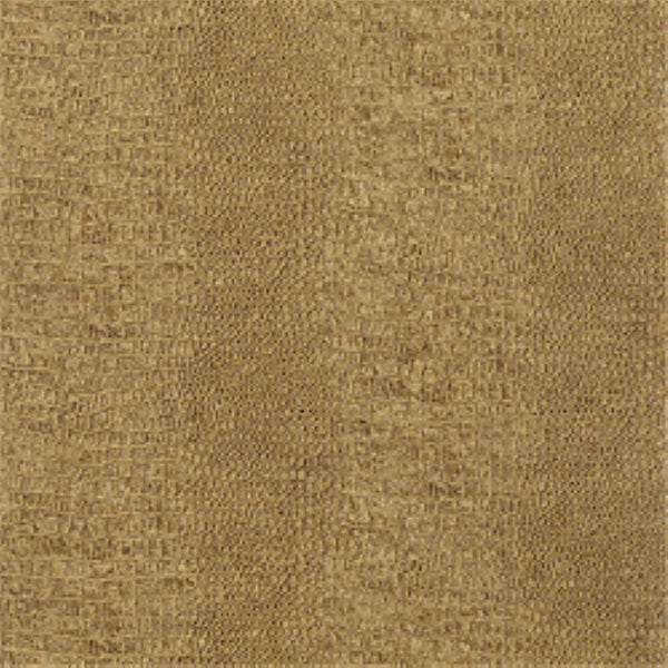 Everglades, Khaki Wallcoverings | Thibaut