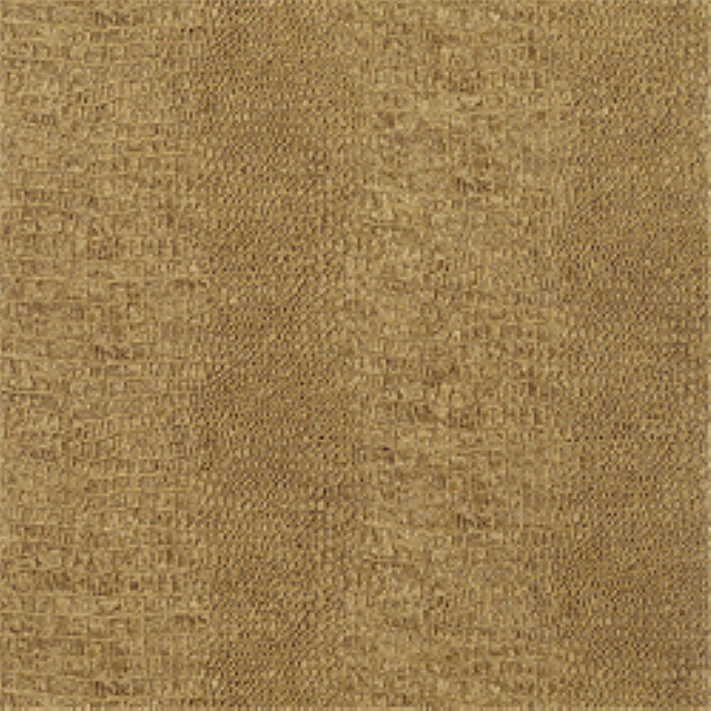 Everglades, Khaki