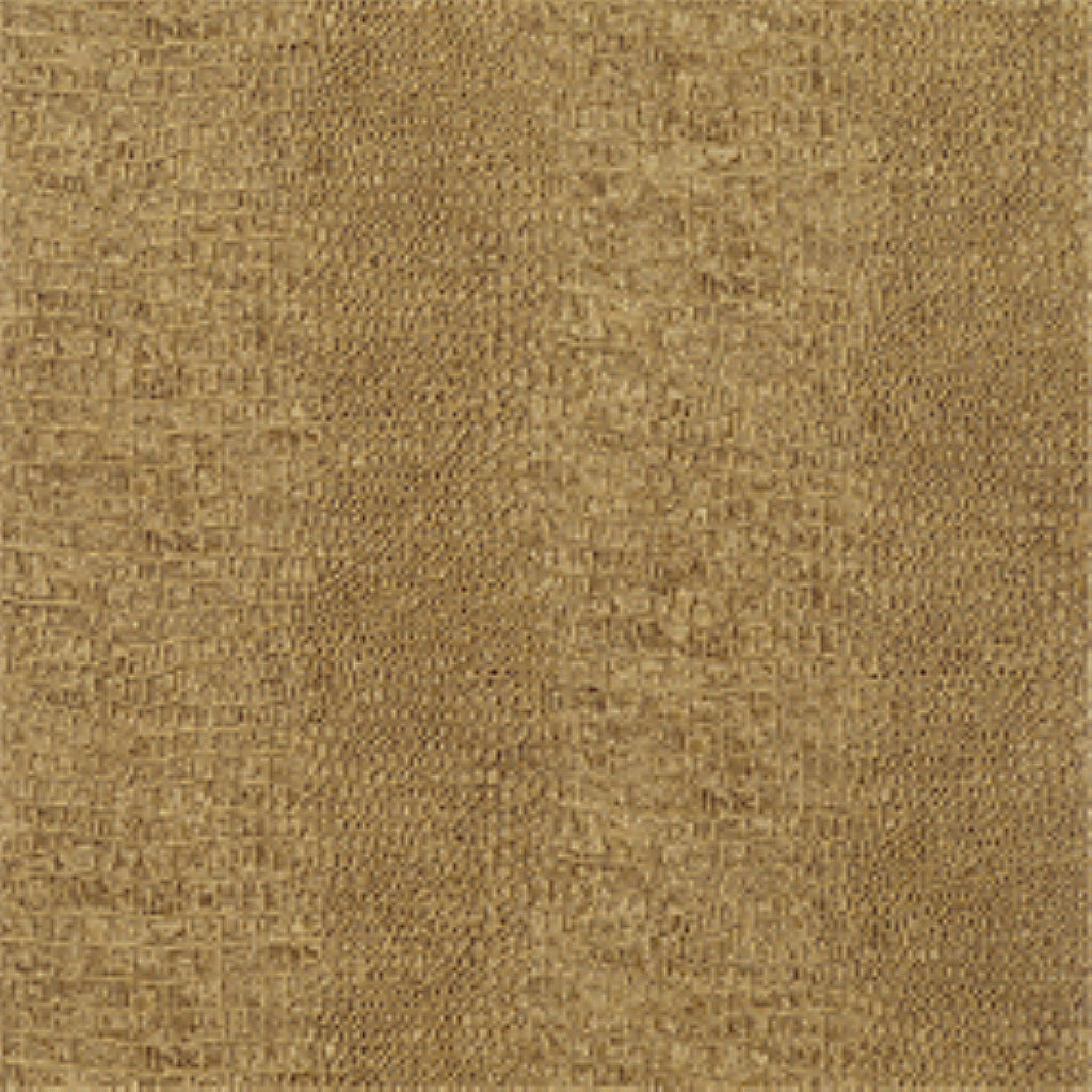 Everglades, Khaki
