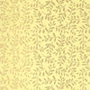 Acadia, Pale Yellow