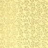 Acadia, Pale Yellow