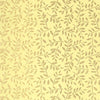 Acadia, Pale Yellow