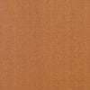 Herringbone Weave, Sienna