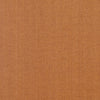 Herringbone Weave, Sienna
