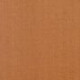 Herringbone Weave, Sienna
