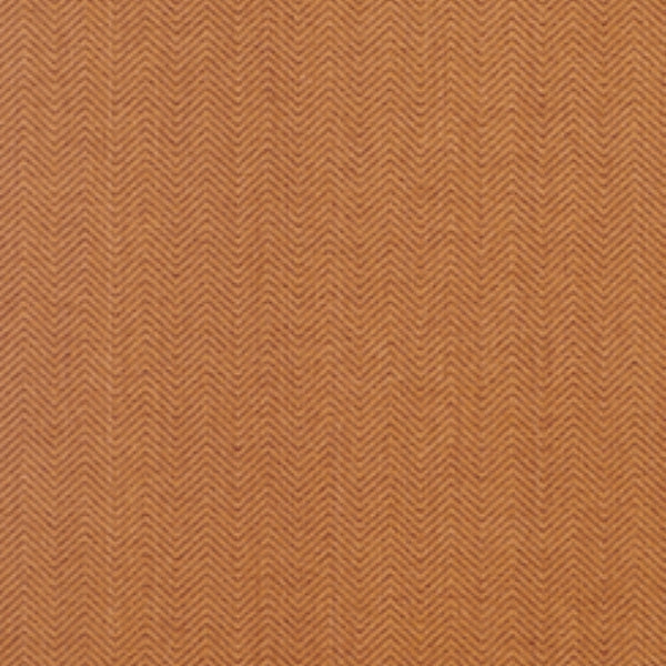 Herringbone Weave, Sienna Wallcoverings | Thibaut