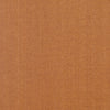 Herringbone Weave, Sienna