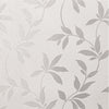 Earthvine, Ivory