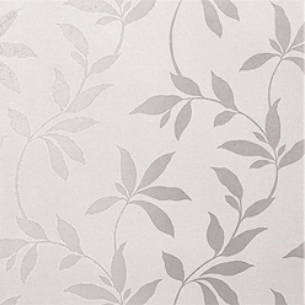 Earthvine, Ivory