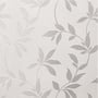 Earthvine, Ivory
