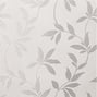 Earthvine, Ivory