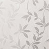 Earthvine, Ivory