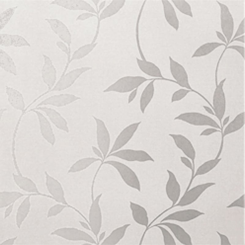Earthvine, Ivory