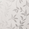 Earthvine, Ivory
