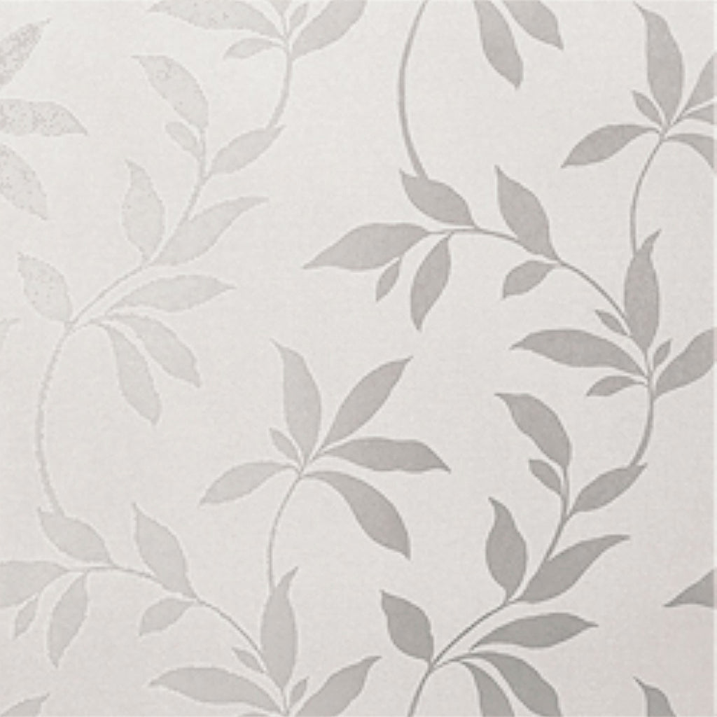 Earthvine, Ivory