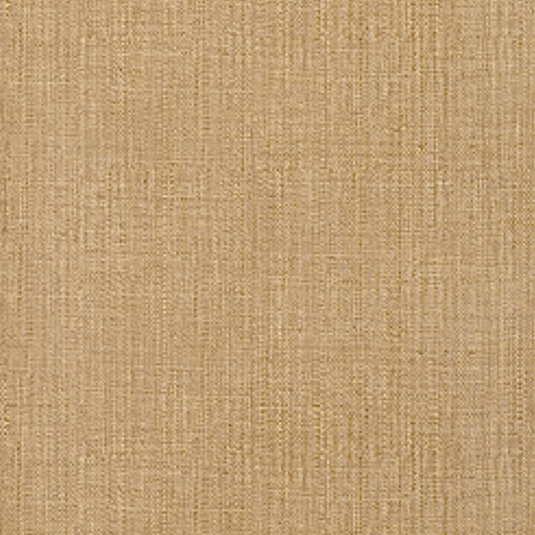 Cabo Raffia Wallcoverings | Thibaut