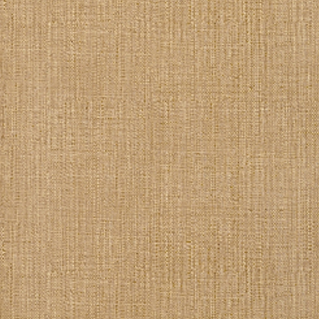 Cabo Raffia Wallcoverings | Thibaut