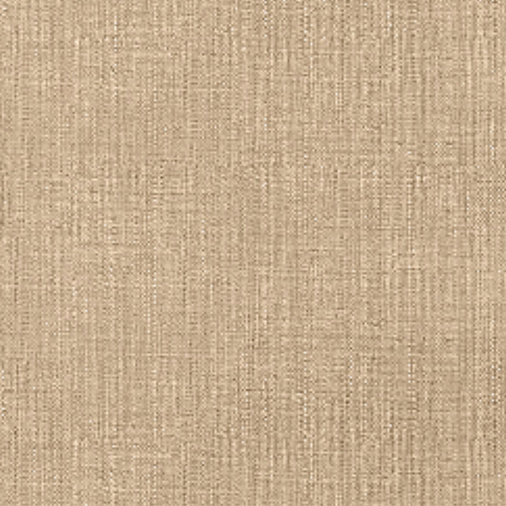 Cape Town Taupe Fabric | Thibaut