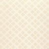 Bahamian Trellis, Stone