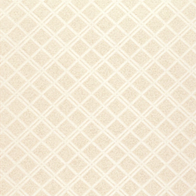 Bahamian Trellis, Stone
