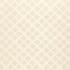 Bahamian Trellis, Stone