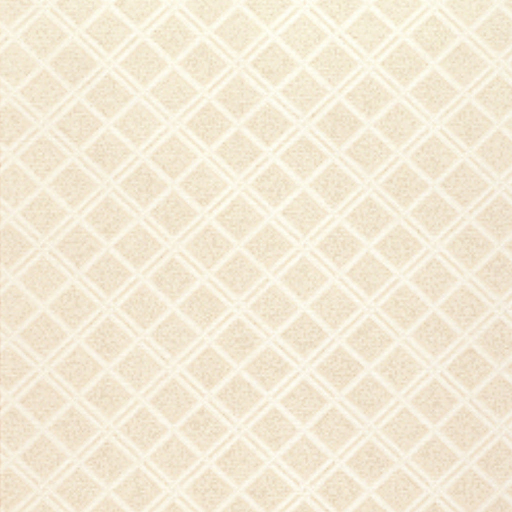 Bahamian Trellis, Stone