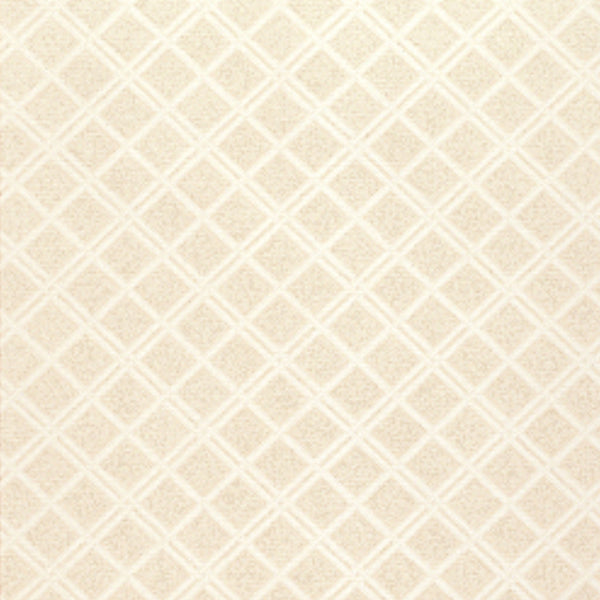 Bahamian Trellis, Stone Wallcoverings | Thibaut