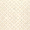 Bahamian Trellis, Stone