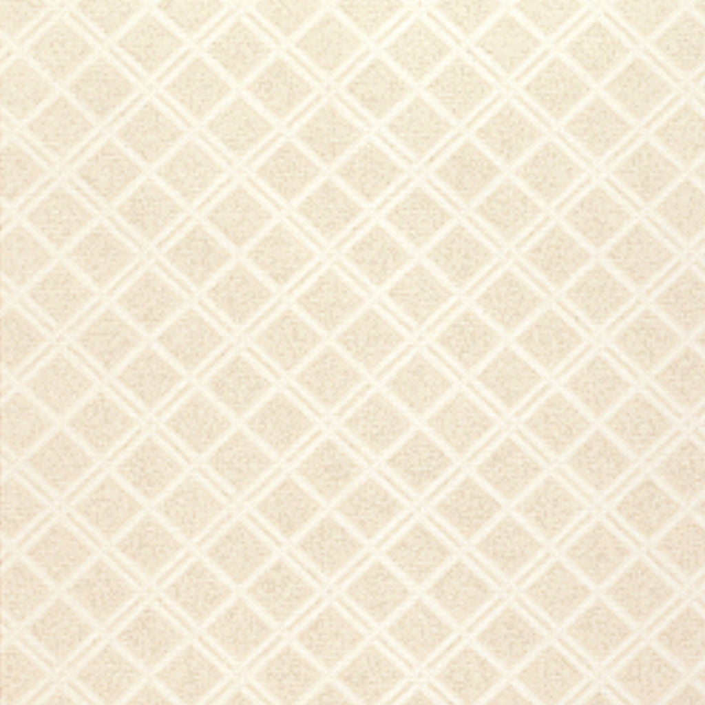 Bahamian Trellis, Stone