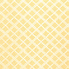 Bahamian Trellis, Yellow