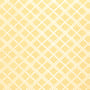 Bahamian Trellis, Yellow