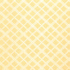Bahamian Trellis, Yellow