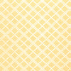 Bahamian Trellis, Yellow