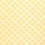 Bahamian Trellis, Yellow