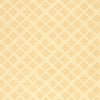 Bahamian Trellis, Sand