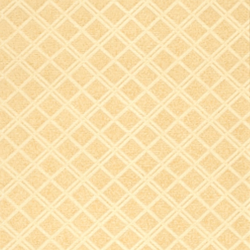 Bahamian Trellis, Sand