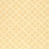 Bahamian Trellis, Sand