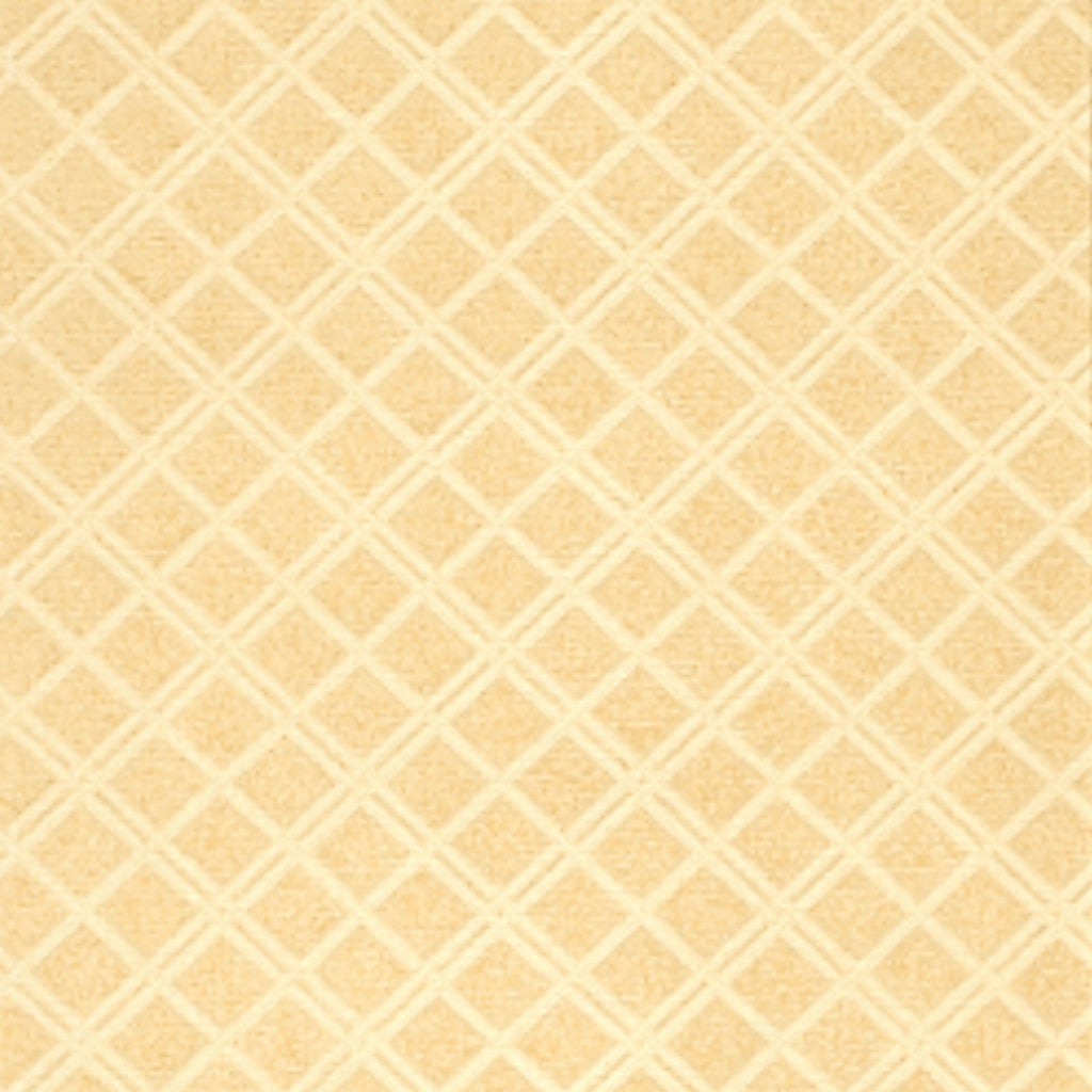 Bahamian Trellis, Sand