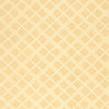 Bahamian Trellis, Sand