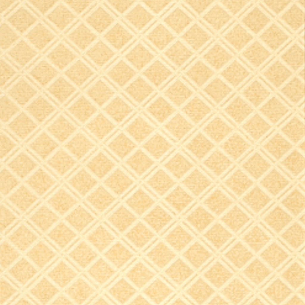 Bahamian Trellis, Sand