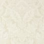Chardonnet Damask, Cream