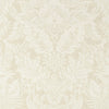 Chardonnet Damask, Cream