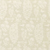 Allaire, Beige