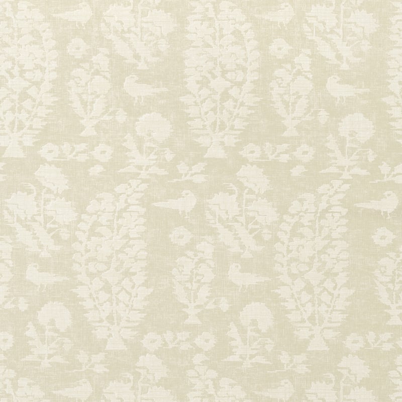 Allaire, Beige