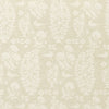 Allaire, Beige