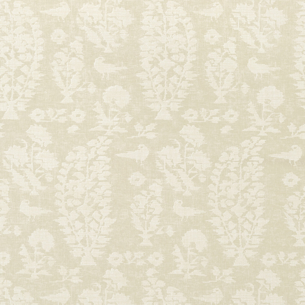 Allaire, Beige