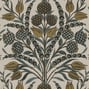 Corneila, Grey and Gold