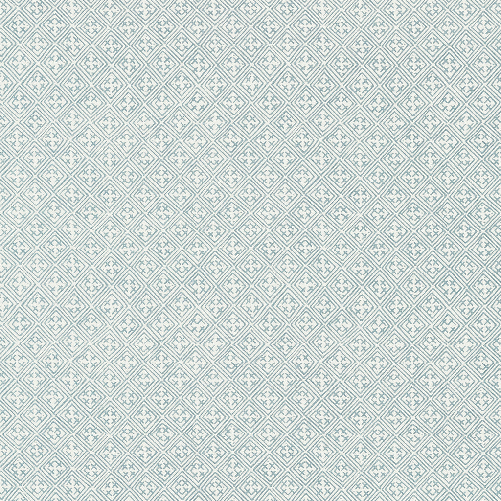 Laos, Aqua
