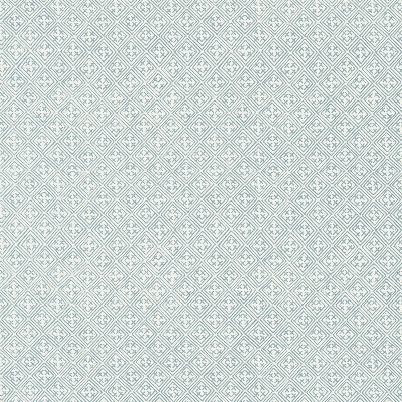 Laos, Aqua